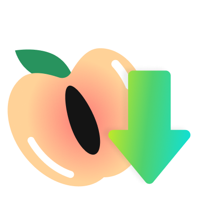 訂閱用戶限定優惠適用於無碼版